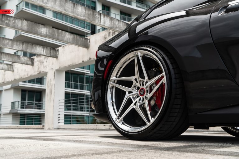 ANRKY Wheels – Ferrari GTC4 Lusso – XSeries S1-X3_50272255382_o