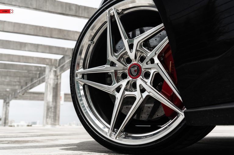 ANRKY Wheels – Ferrari GTC4 Lusso – XSeries S1-X3_50271414993_o