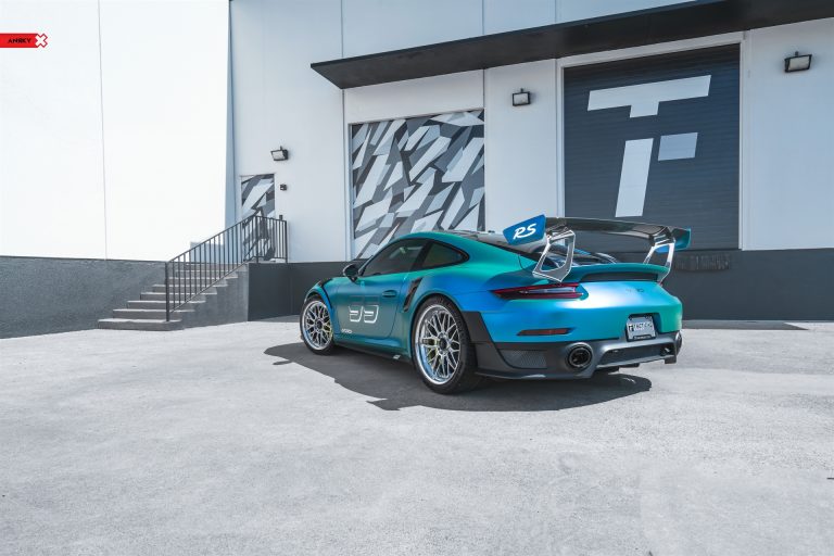 ANRKY Wheels – Porsche 9912 GT2RS – RETROSeries RS1_50248270622_o