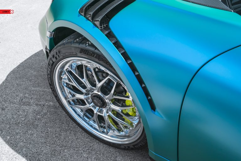 ANRKY Wheels – Porsche 9912 GT2RS – RETROSeries RS1_50248269877_o