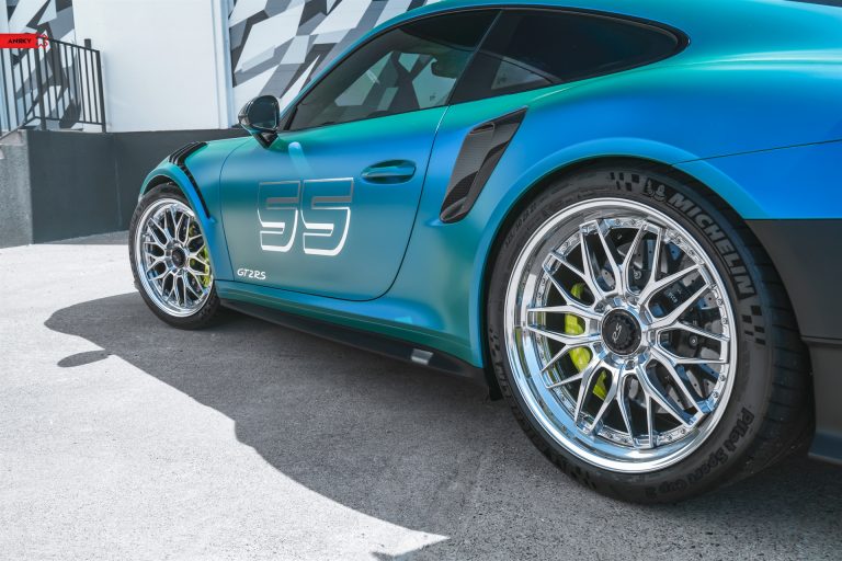 ANRKY Wheels – Porsche 9912 GT2RS – RETROSeries RS1_50248269537_o