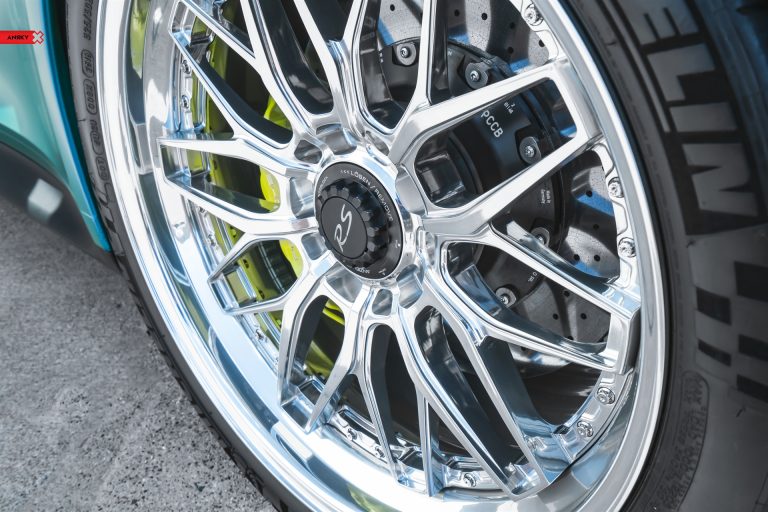 ANRKY Wheels – Porsche 9912 GT2RS – RETROSeries RS1_50248269032_o