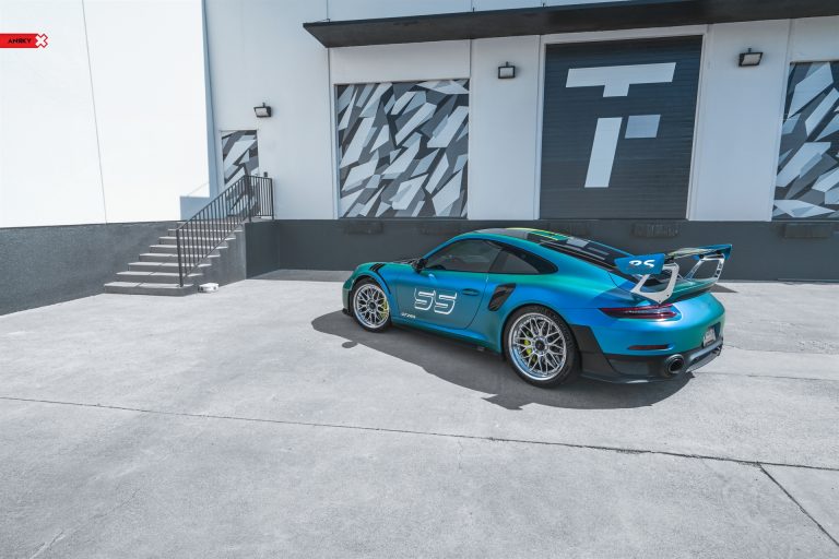 ANRKY Wheels – Porsche 9912 GT2RS – RETROSeries RS1_50248268897_o