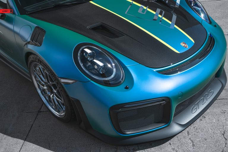 ANRKY Wheels – Porsche 9912 GT2RS – RETROSeries RS1_50248268397_o