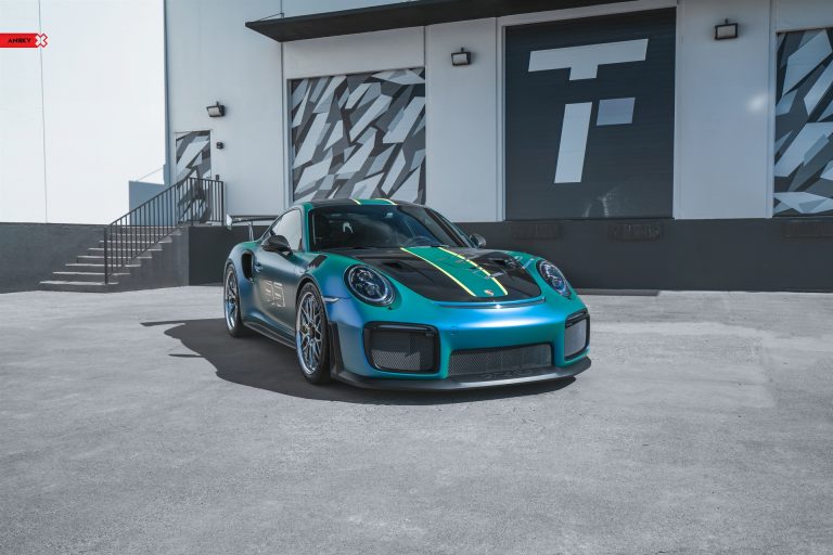 ANRKY Wheels – Porsche 9912 GT2RS – RETROSeries RS1_50248267637_o