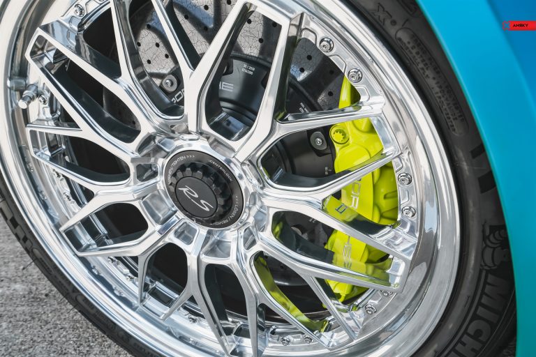ANRKY Wheels – Porsche 9912 GT2RS – RETROSeries RS1_50248266297_o