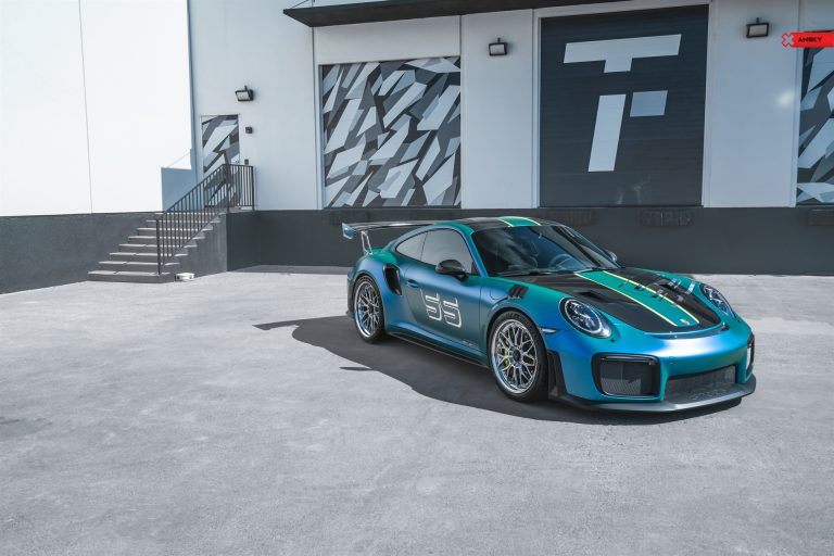 ANRKY Wheels – Porsche 9912 GT2RS – RETROSeries RS1_50248265937_o