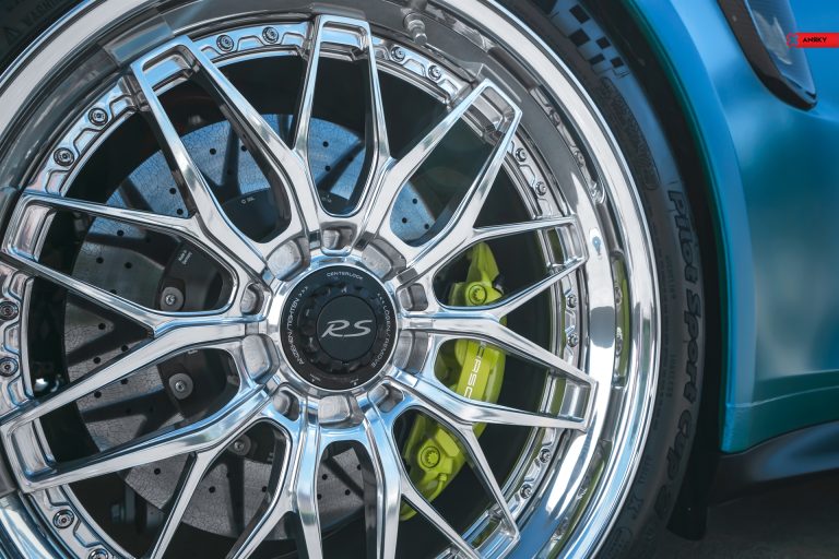 ANRKY Wheels – Porsche 9912 GT2RS – RETROSeries RS1_50248264887_o