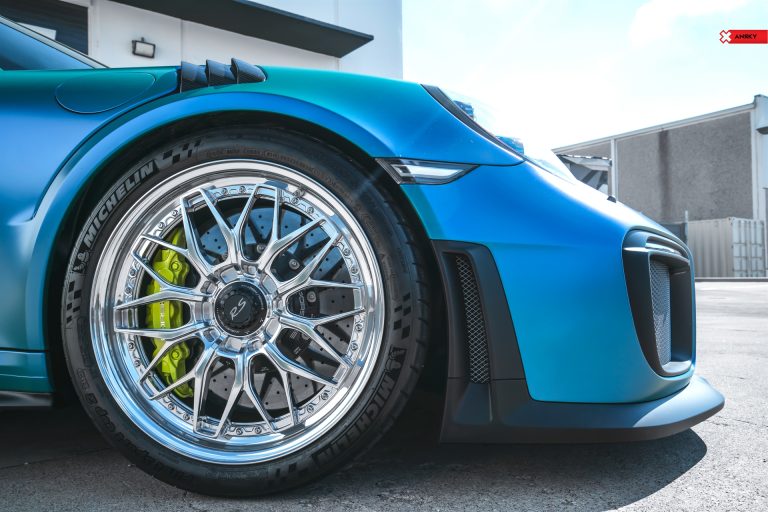 ANRKY Wheels – Porsche 9912 GT2RS – RETROSeries RS1_50248264517_o