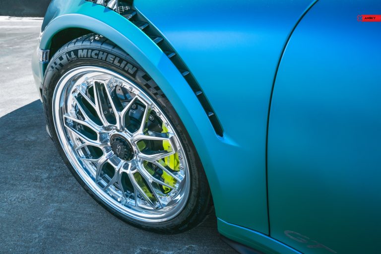 ANRKY Wheels – Porsche 9912 GT2RS – RETROSeries RS1_50248264032_o