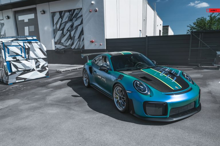 ANRKY Wheels – Porsche 9912 GT2RS – RETROSeries RS1_50248263777_o