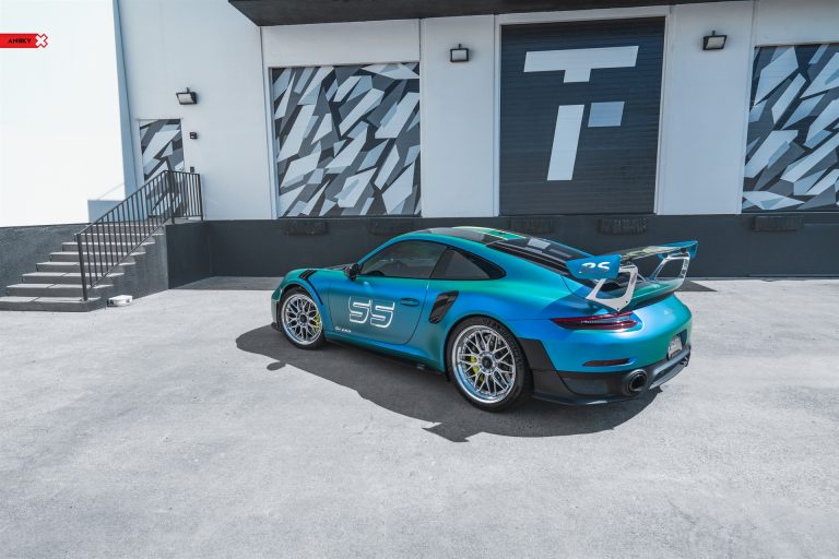 ANRKY Wheels – Porsche 9912 GT2RS – RETROSeries RS1_50248069791_o