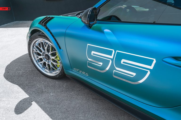 ANRKY Wheels – Porsche 9912 GT2RS – RETROSeries RS1_50248068986_o