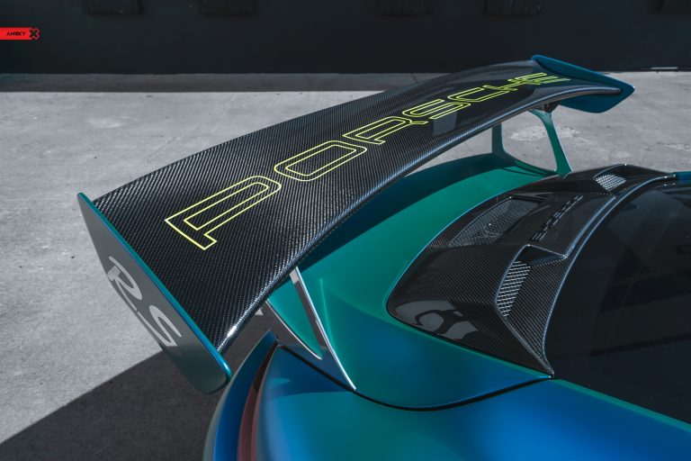 ANRKY Wheels – Porsche 9912 GT2RS – RETROSeries RS1_50248066681_o