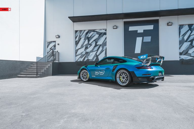 ANRKY Wheels – Porsche 9912 GT2RS – RETROSeries RS1_50247428868_o