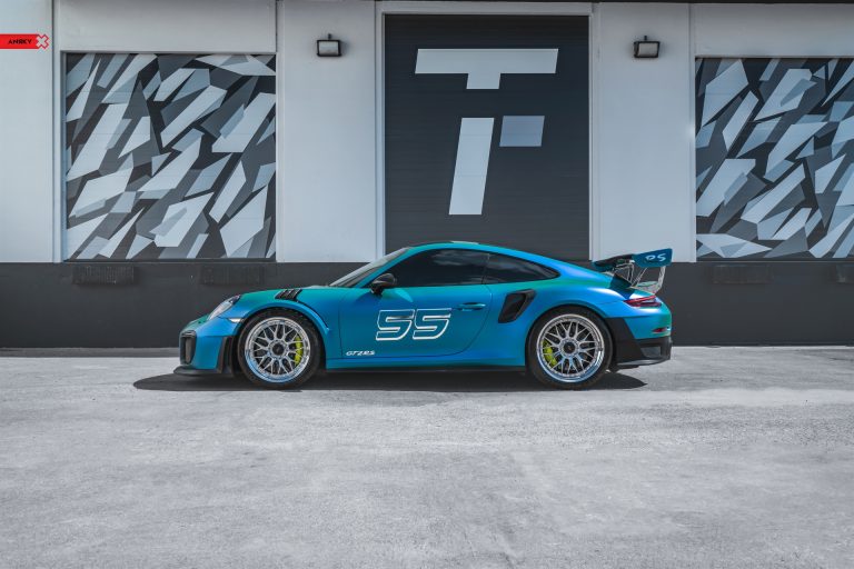 ANRKY Wheels – Porsche 9912 GT2RS – RETROSeries RS1_50247426788_o