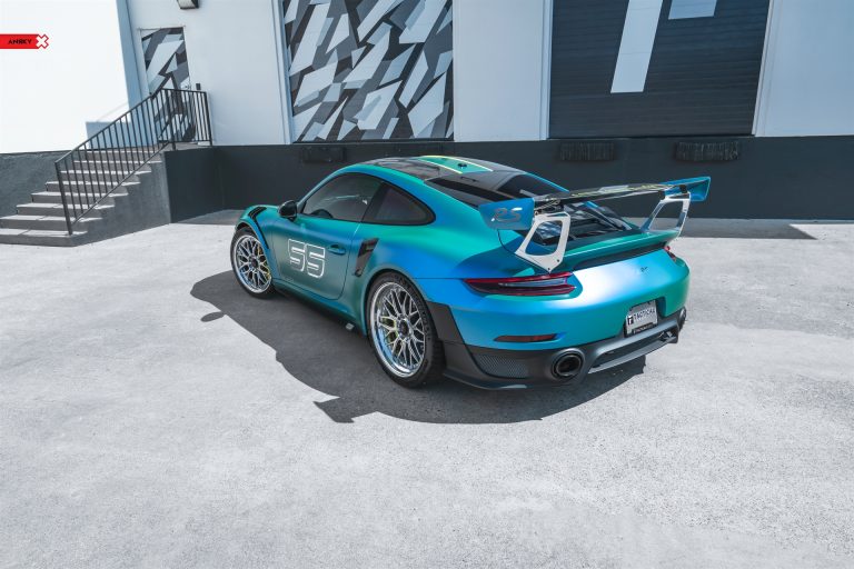 ANRKY Wheels – Porsche 9912 GT2RS – RETROSeries RS1_50247428483_o