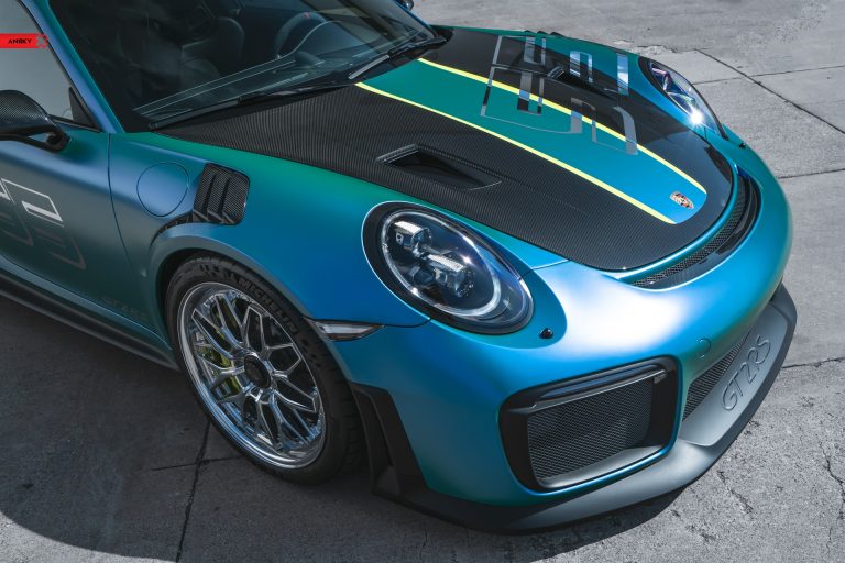 ANRKY Wheels – Porsche 9912 GT2RS – RETROSeries RS1_50247426278_o