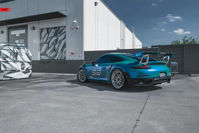 ANRKY Wheels – Porsche 9912 GT2RS – RETROSeries RS1_50247425398_o