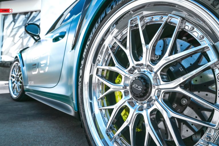 ANRKY Wheels – Porsche 9912 GT2RS – RETROSeries RS1_50247424803_o