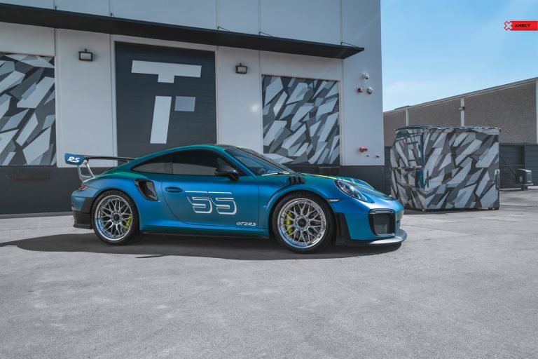 ANRKY Wheels – Porsche 9912 GT2RS – RETROSeries RS1_50247423378_o