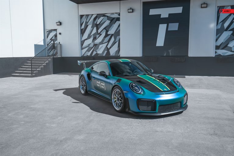 ANRKY Wheels – Porsche 9912 GT2RS – RETROSeries RS1_50247423638_o