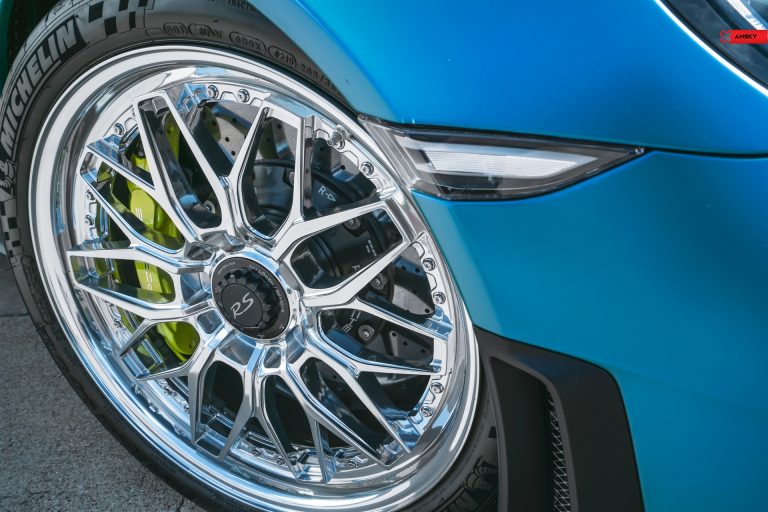 ANRKY Wheels – Porsche 9912 GT2RS – RETROSeries RS1_50247423183_o
