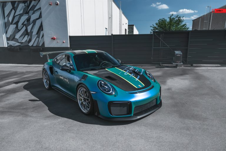 ANRKY Wheels – Porsche 9912 GT2RS – RETROSeries RS1_50247421318_o