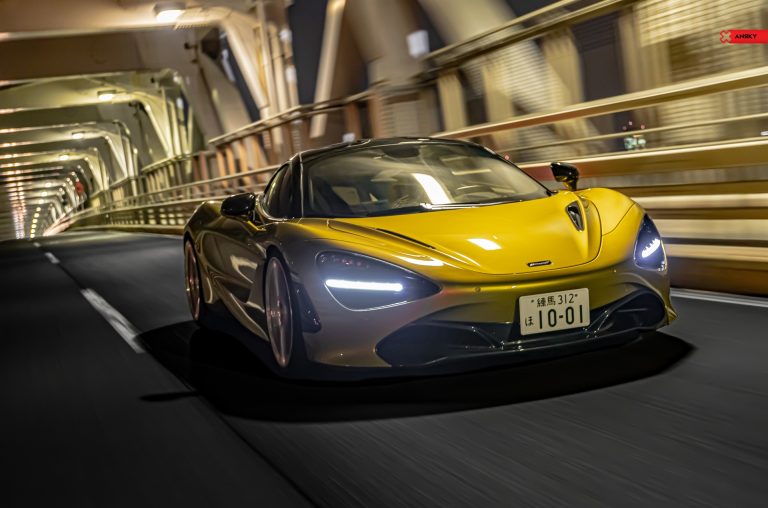 ANRKY Wheels – McLaren 720S – AN29 SeriesTWO_50226779412_o