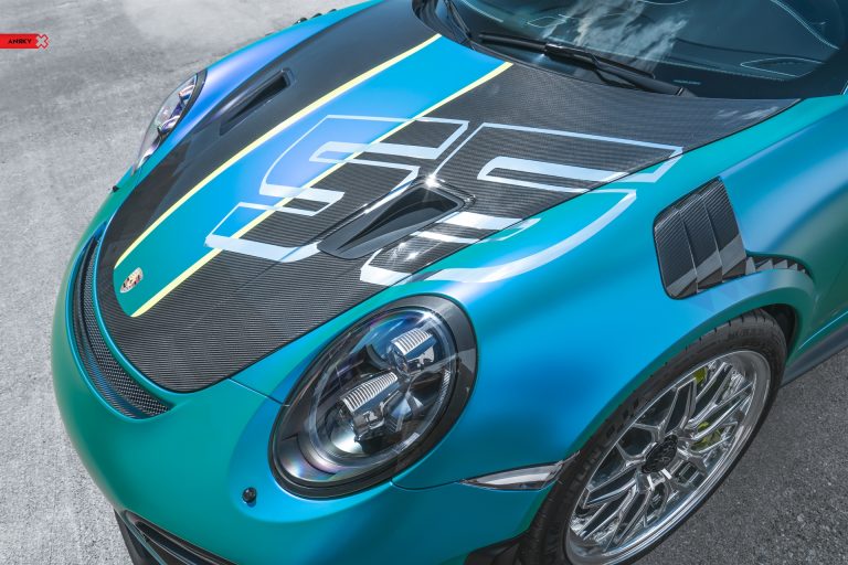 ANRKY Wheels – Porsche 9912 GT2RS – RETROSeries RS1_50247420883_o
