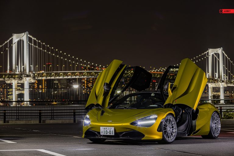 ANRKY Wheels – McLaren 720S – AN29 SeriesTWO_50226553801_o