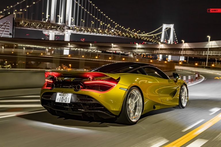 ANRKY Wheels – McLaren 720S – AN29 SeriesTWO_50225912798_o