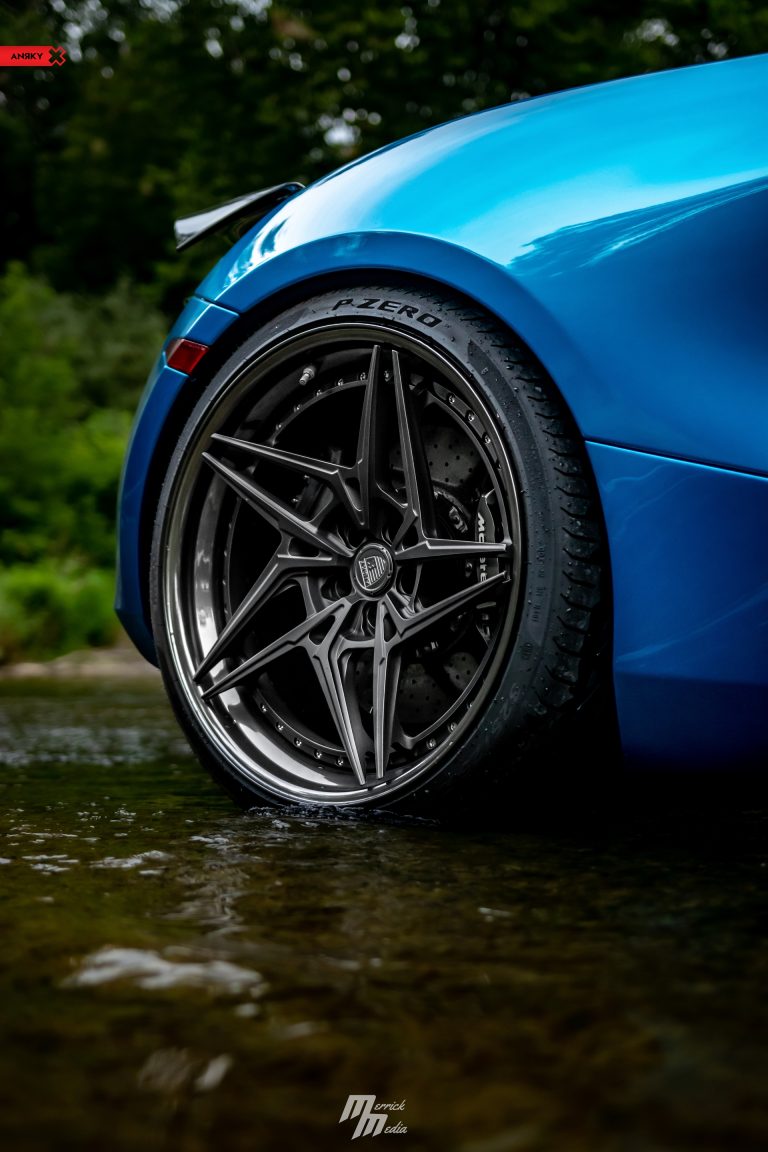 ANRKY Wheels – McLaren 720s – XSeries S3-X3_50222786542_o