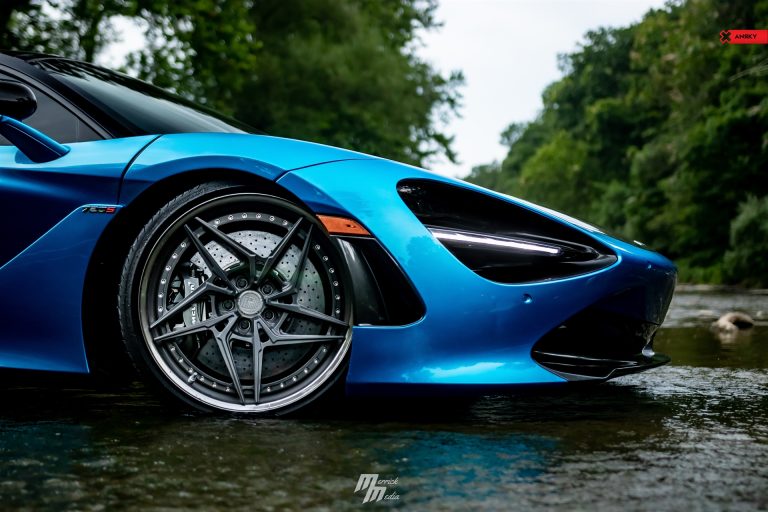 ANRKY Wheels – McLaren 720s – XSeries S3-X3_50222565086_o