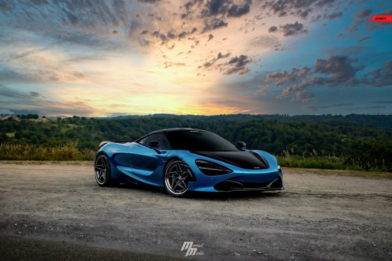 ANRKY Wheels – McLaren 720s – XSeries S3-X3_50222564876_o