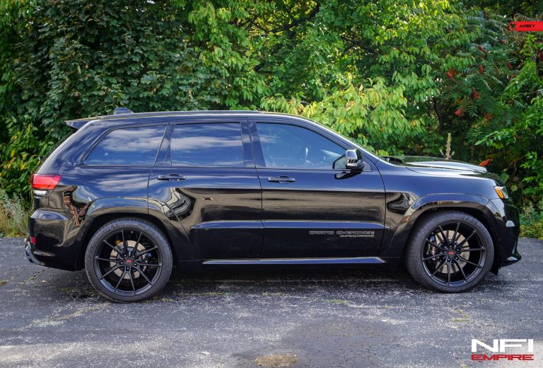 ANRKY Wheels – Jeep Cherokee TrackHawk – AN12 SeriesONE Monoblock_50544302753_o