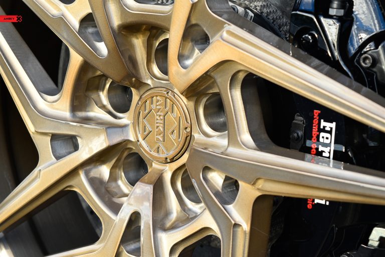 ANRKY Wheels – Ferrari 488 Pista – XSeries S1-X3_50541177871_o