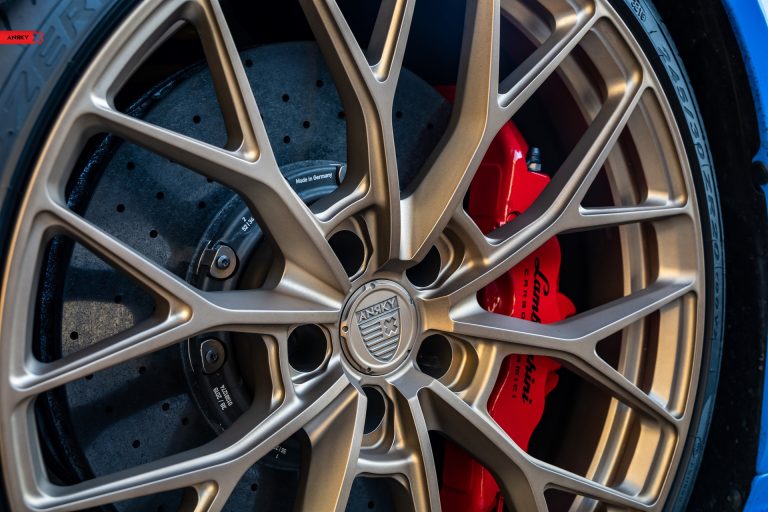 ANRKY Wheels – Lamborghini Huracan Evo – AN10 SeriesONE Monoblock_50534319581_o