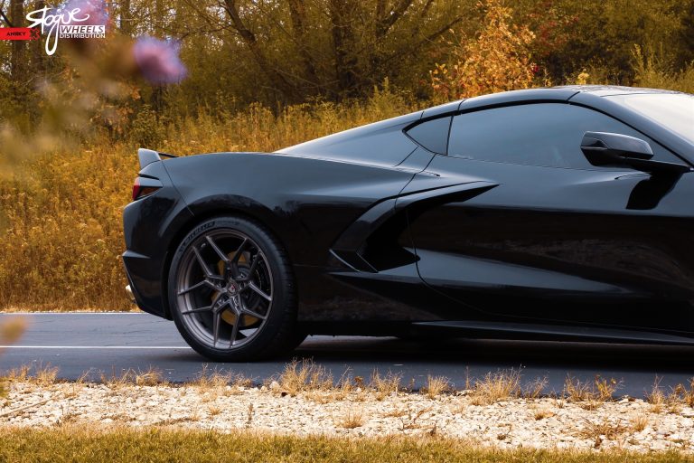 ANRKY Wheels – Chevrolet C8 Corvette – XSeries S1-X4_50533612052_o