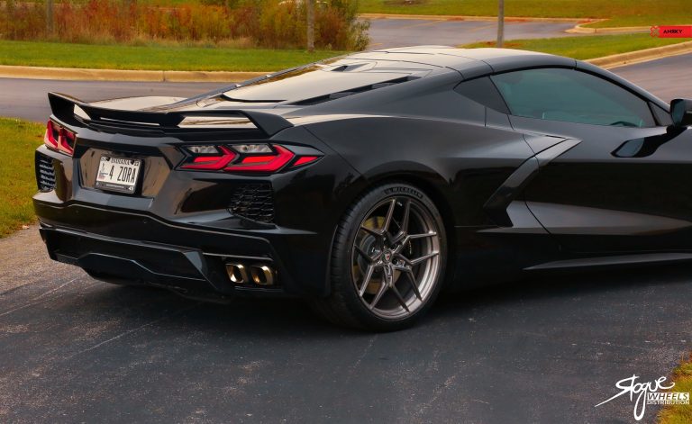 ANRKY Wheels – Chevrolet C8 Corvette – XSeries S1-X4_50533611947_o