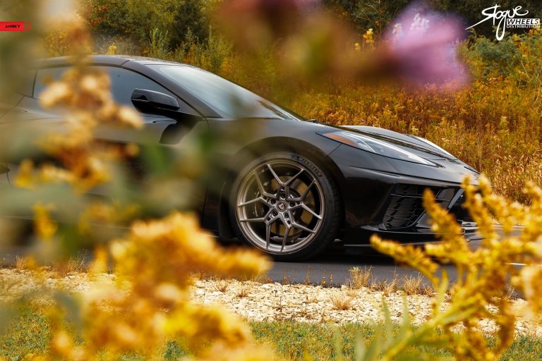 ANRKY Wheels – Chevrolet C8 Corvette – XSeries S1-X4_50532731513_o