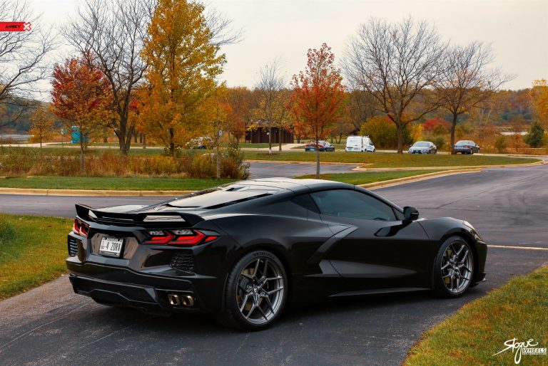 ANRKY Wheels – Chevrolet C8 Corvette – XSeries S1-X4_50532731913_o