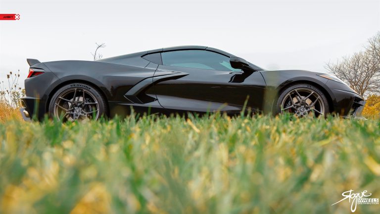 ANRKY Wheels – Chevrolet C8 Corvette – XSeries S1-X4_50532731228_o