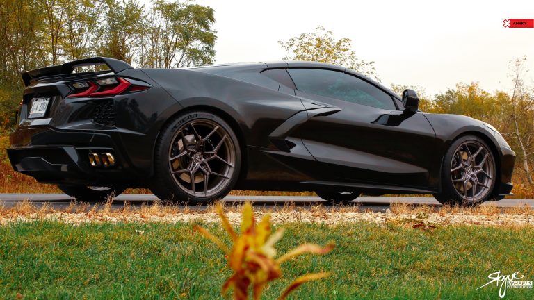ANRKY Wheels – Chevrolet C8 Corvette – XSeries S1-X4_50532730788_o