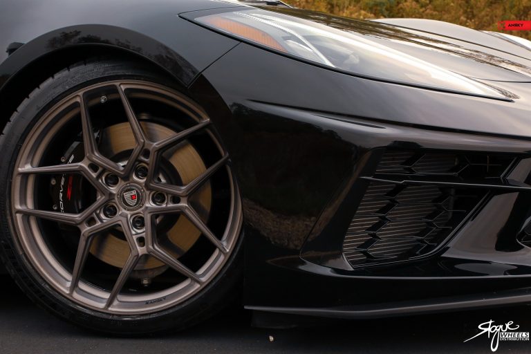 ANRKY Wheels – Chevrolet C8 Corvette – XSeries S1-X4_50532730548_o