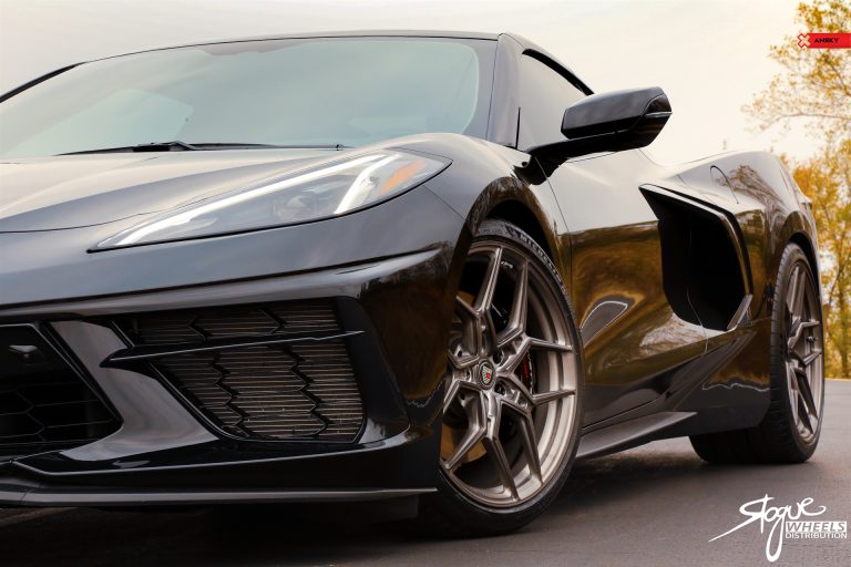 ANRKY Wheels – Chevrolet C8 Corvette – XSeries S1-X4_50532730593_o