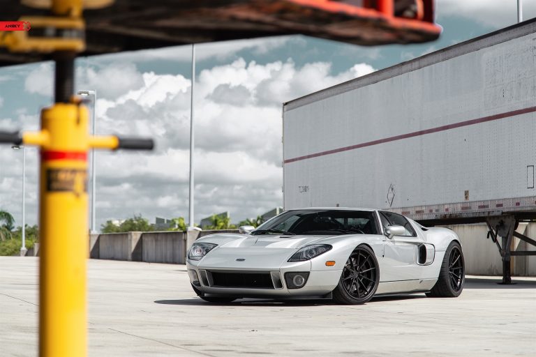 anrky-wheels—ford-gt—an38-seriesthree_50494582912_o