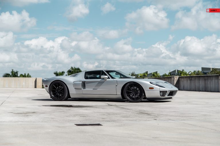 anrky-wheels—ford-gt—an38-seriesthree_50494426621_o