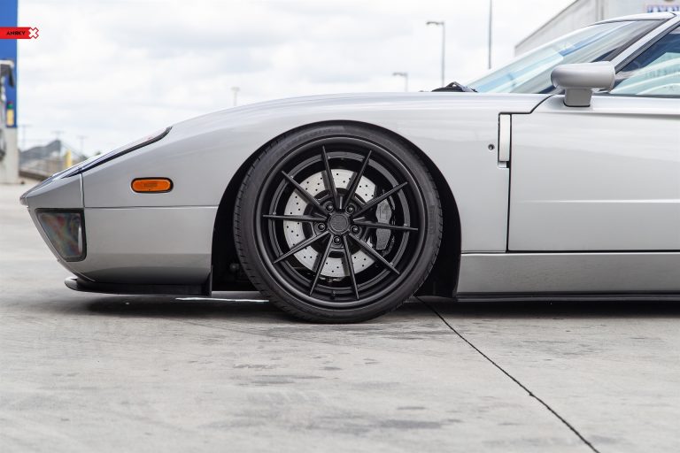 anrky-wheels—ford-gt—an38-seriesthree_50494582122_o