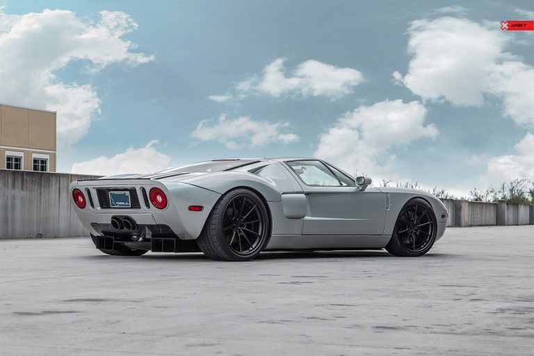 anrky-wheels—ford-gt—an38-seriesthree_50494425941_o